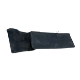 CHEVROLET SPARK EV  EXTENSION, FRONT AIR DEFLECTOR 95292440